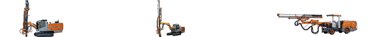 乳山banner1